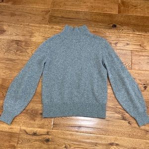 Vince cashmere sweater
